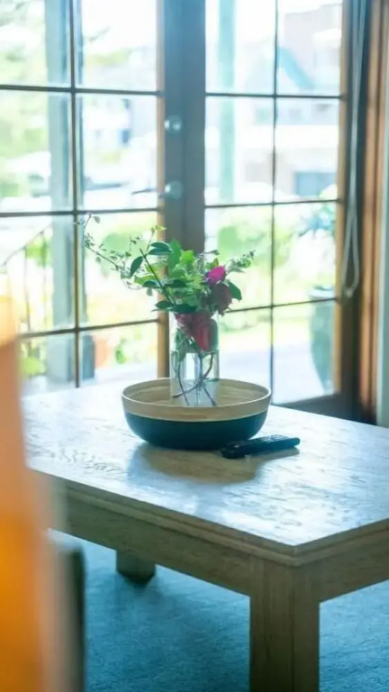 Bellevue Boutique Hotel Kiama