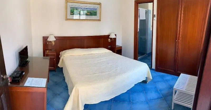 Villa Acacia