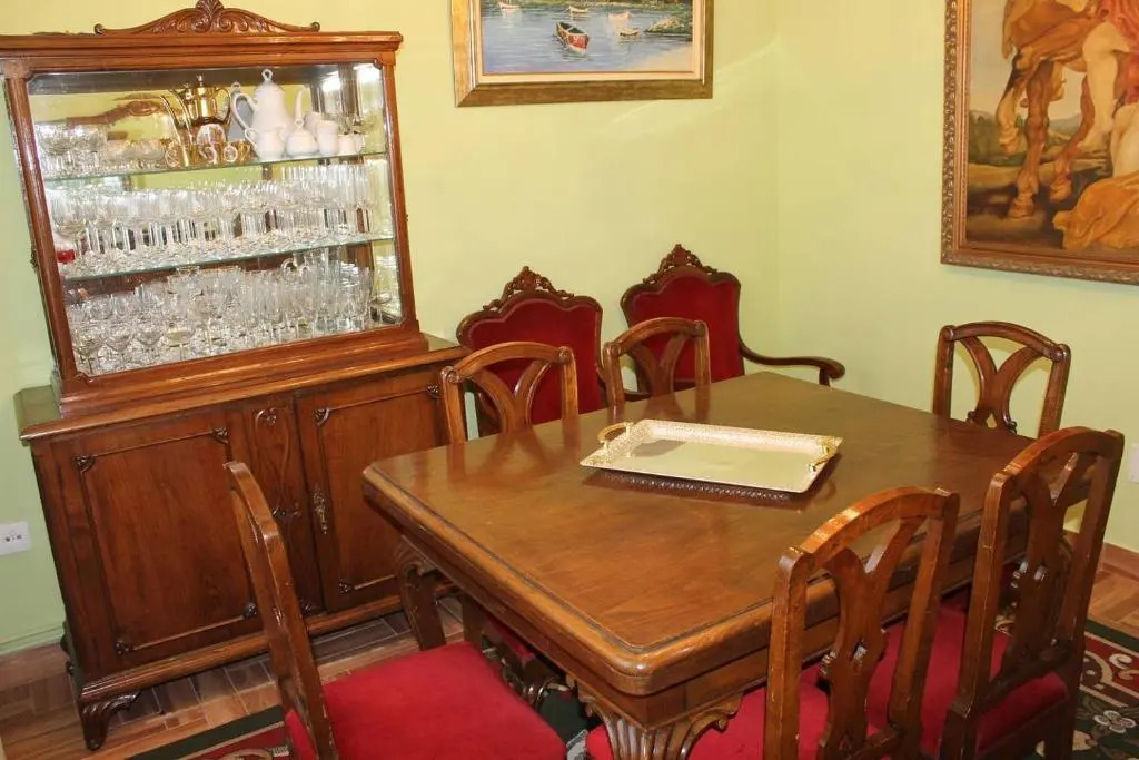Casa Dana