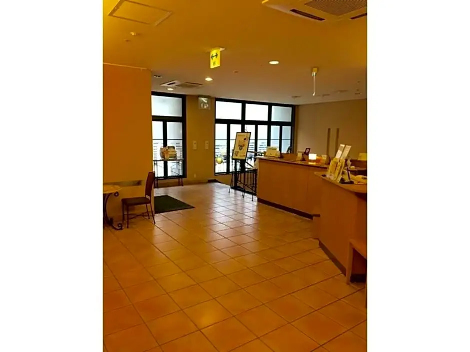 R&B Hotel Kobe Motomachi - Vacation STAY 40714v