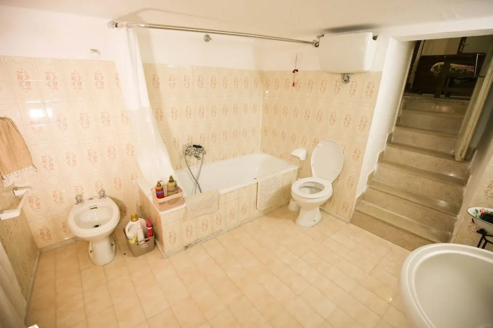 Italian Charming Mansion in the County Side Enjoy Umbria