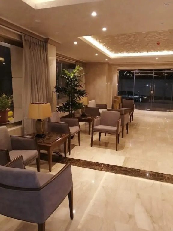 Dar Almamoon