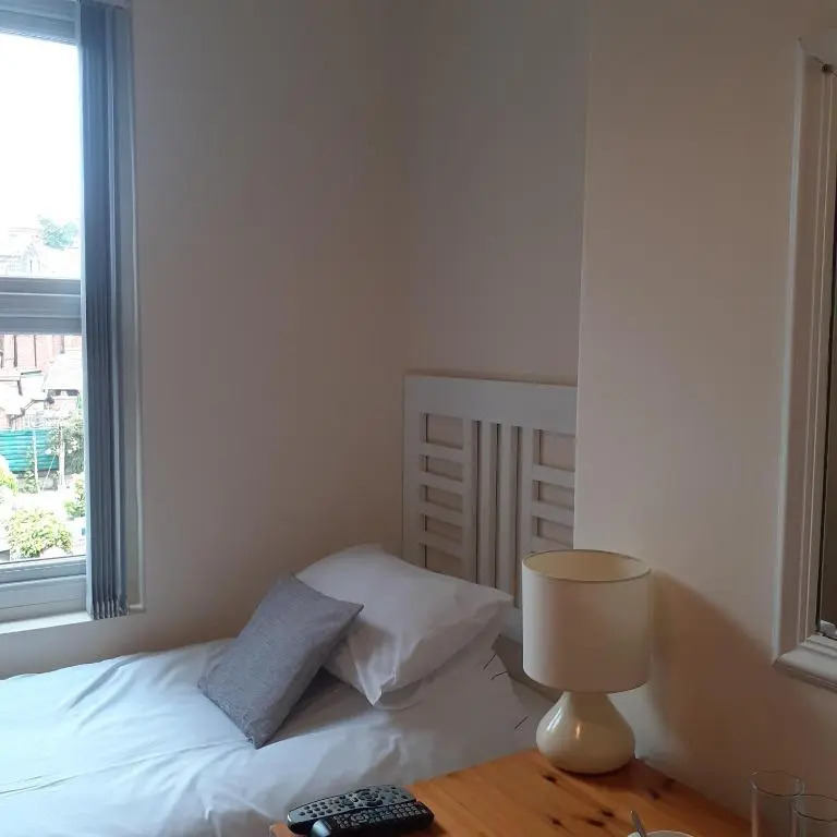 2 Bodwen Villas
