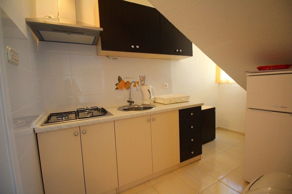 Apartment Marica
