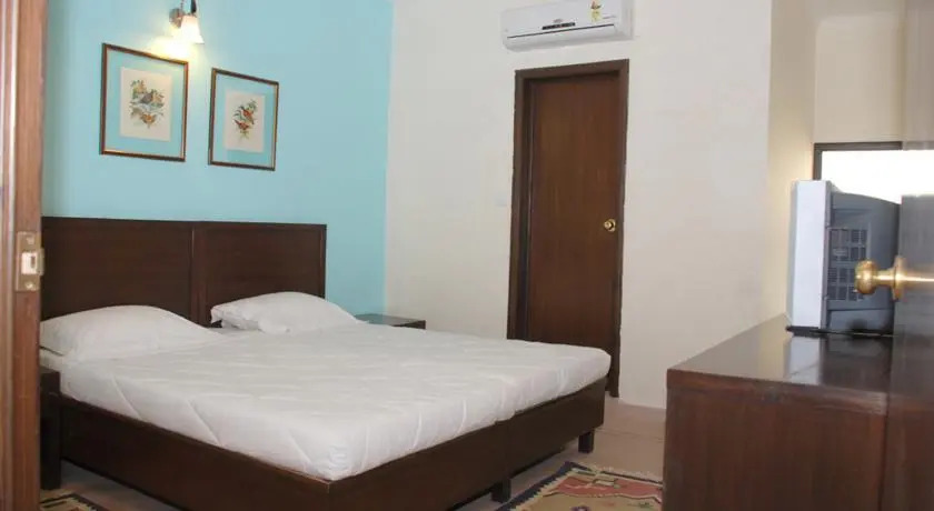 Hotel Rajdeep