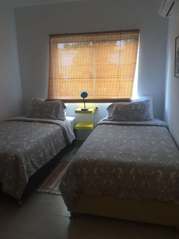 Luxury apartment Riviera Colonial