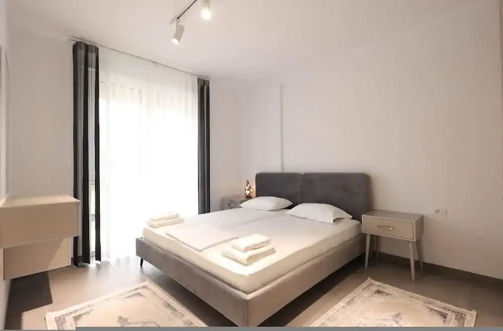 Sanpietro Vacation Apartment 020