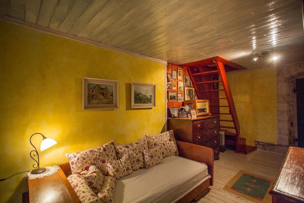 Holiday Home Mirna