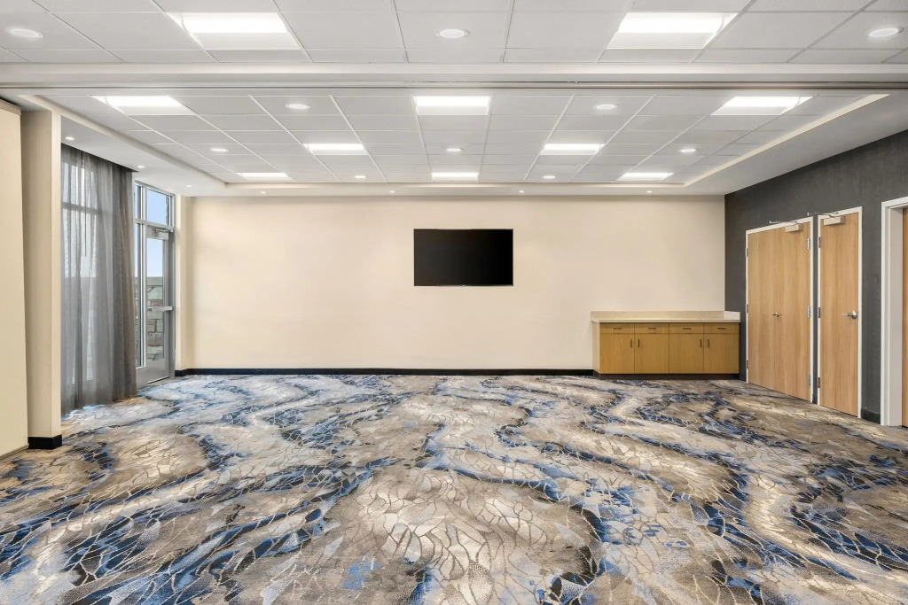 Fairfield Inn & Suites by Marriott Baraboo
