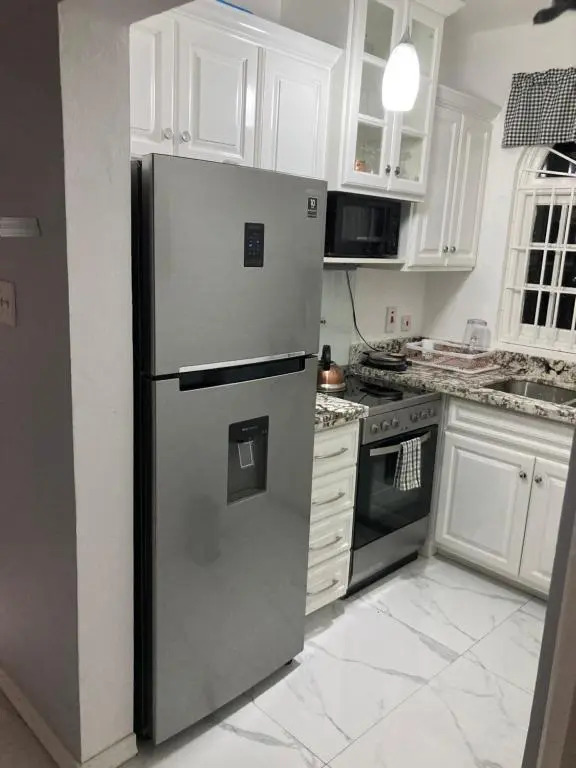 Skycastle apt H4