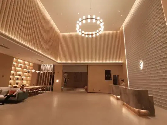 Country Inn & Suites By Radisson ,Changde First People's Hospital Branch