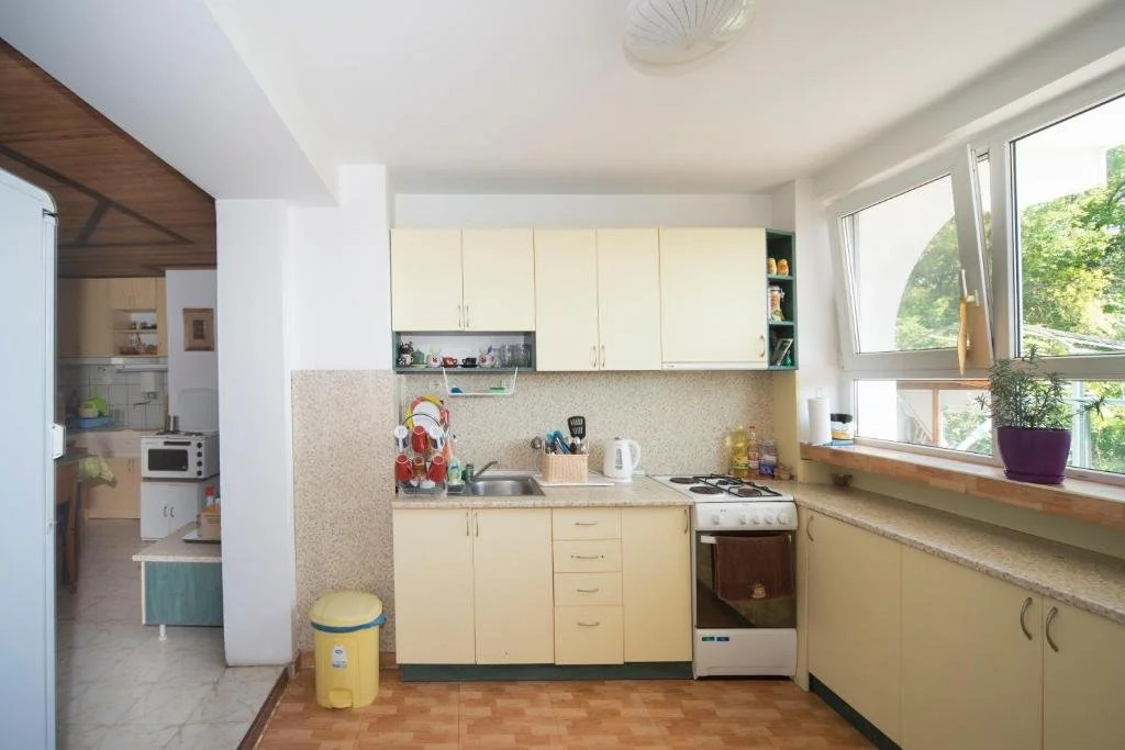 Guest House Spiro