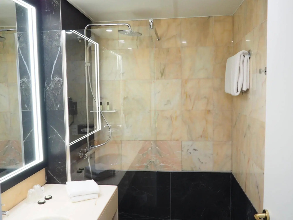 Mercure Paris Saint-Ouen