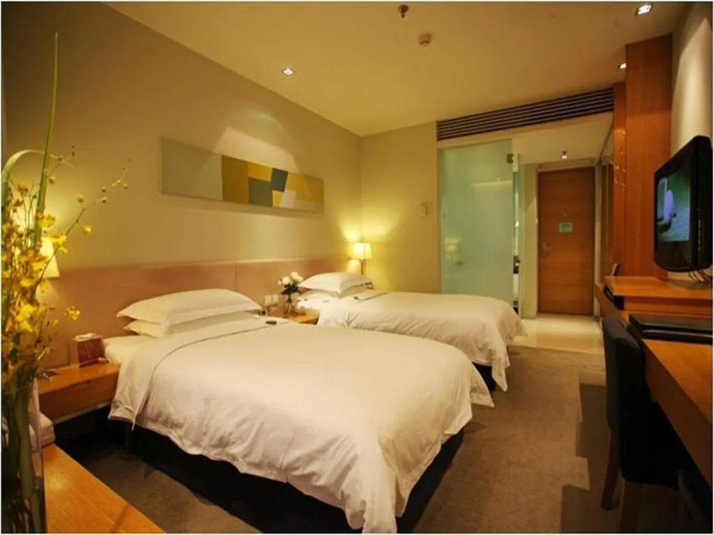 Hotel Kapok