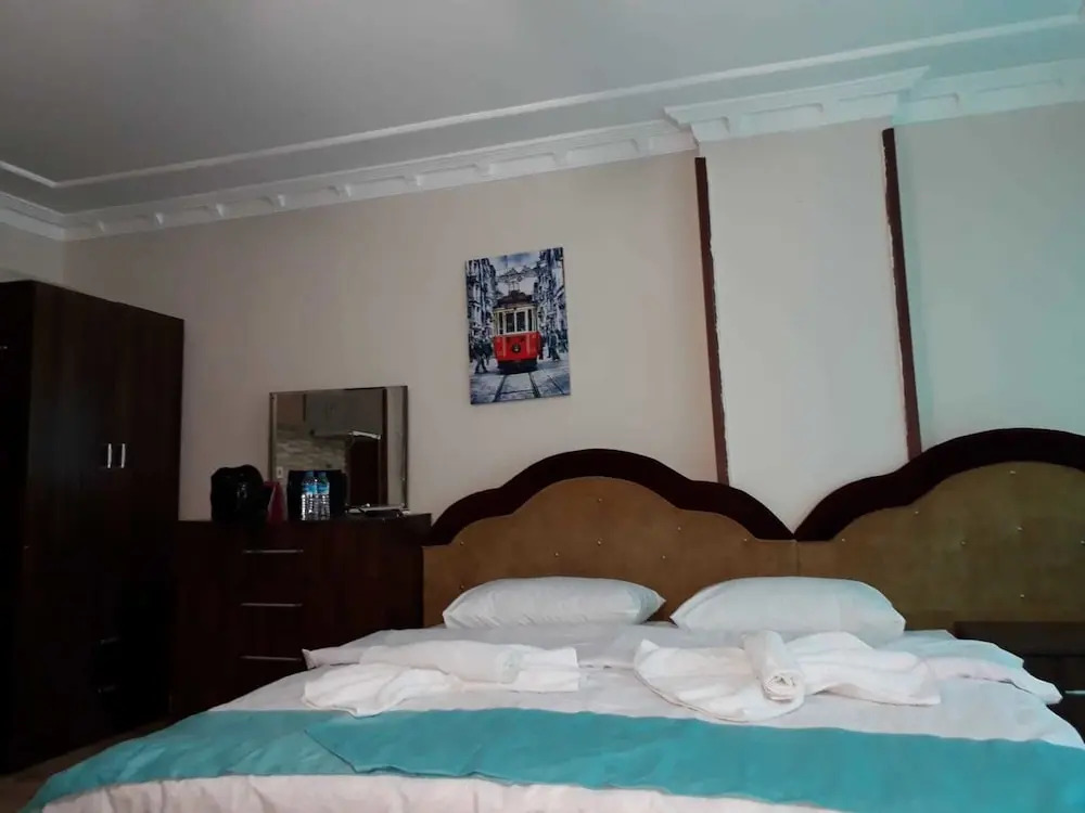Kumpo House Medium