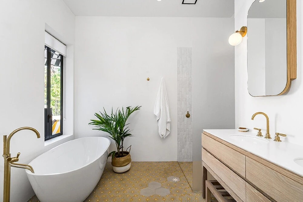 Your Luxury Escape - Fairway