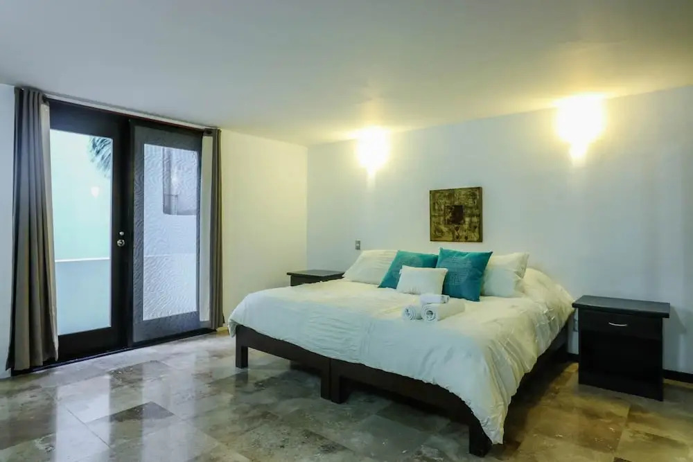 PDC004 7 Bedroom Villa By Senstay