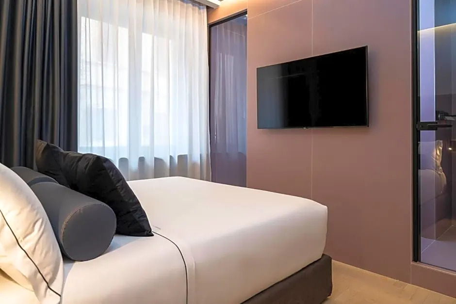 Agio Comfy Place