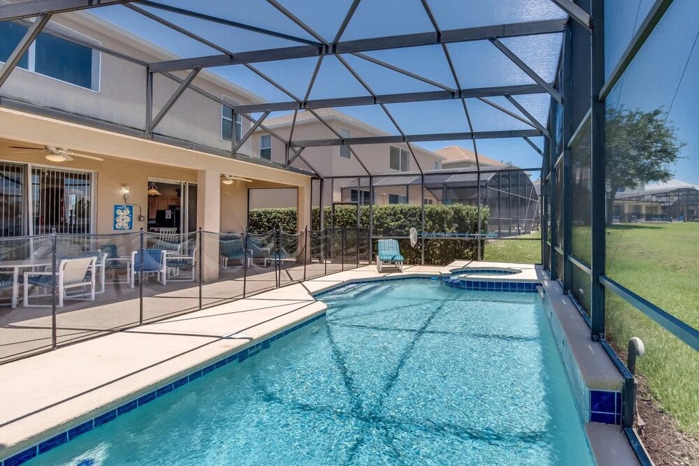 2615 Emerald Island