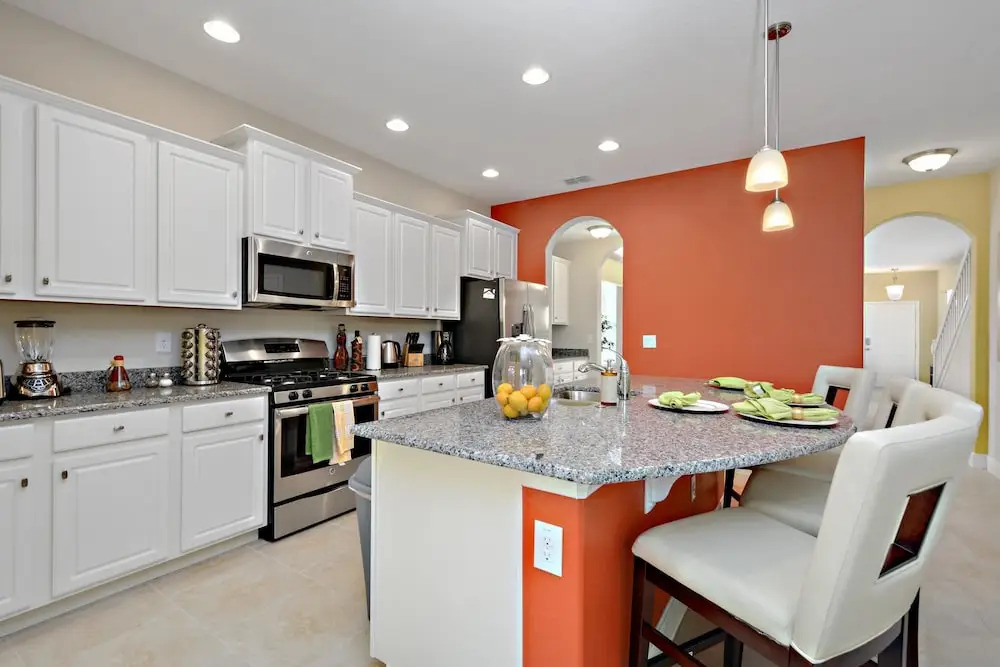 Solterra Vacation Home with Private Pool and Spa