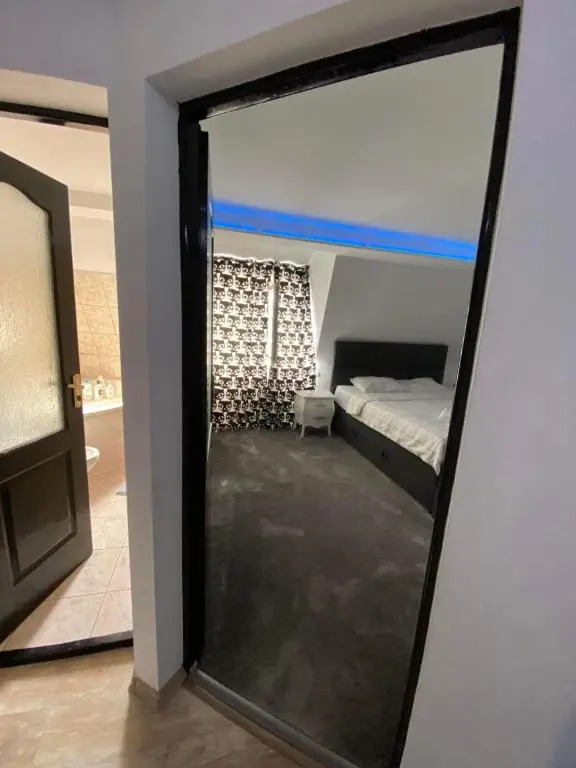 Apartament EMA