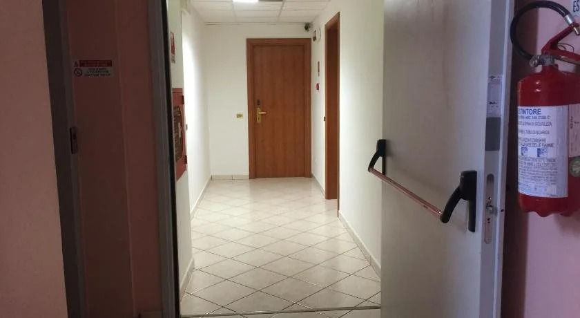 Residence Mare