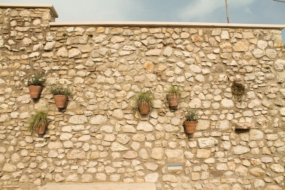 Antica Residenza San Martino