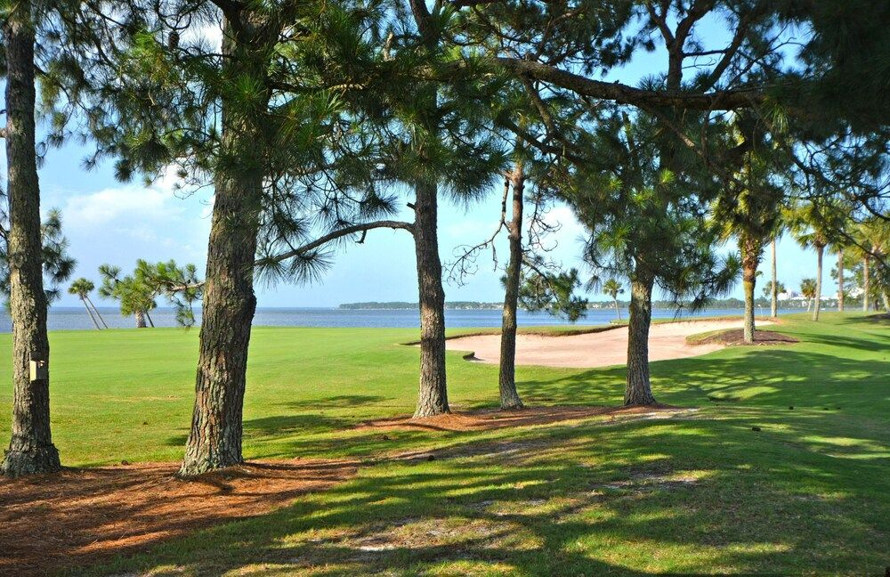 Fairways 193