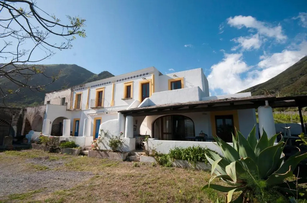 Casa Vacanze DellAvvocato