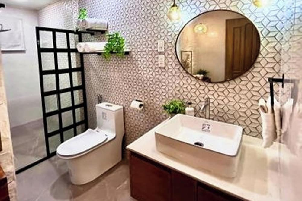 Hotel P.INC General Santos