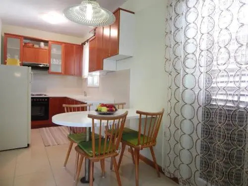 Villa Maristika