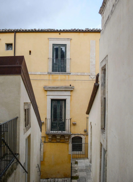 Hotel Dell'Orologio