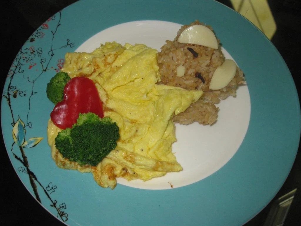 Ravensbrook Bed & Breakfast