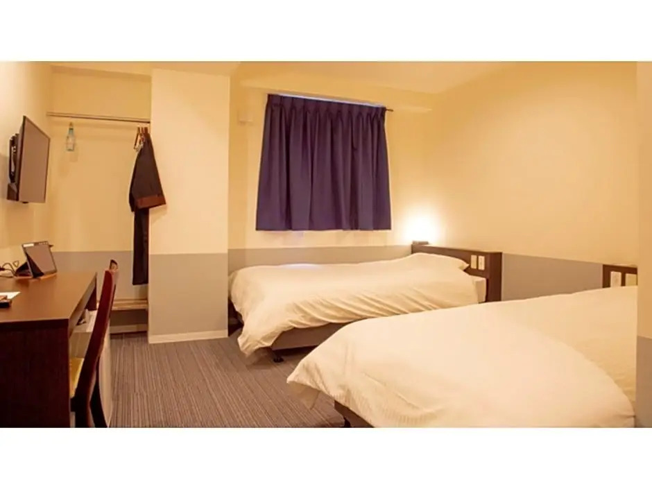 Hotel Taiyo Noen Nibancho - Vacation STAY 36272v