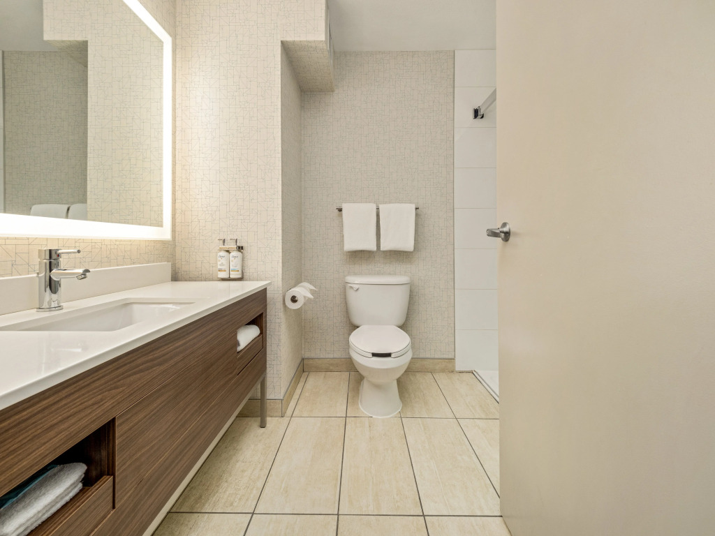 Holiday Inn Express & Suites Medicine Hat by IHG