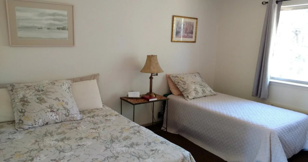 Brownsville Motel
