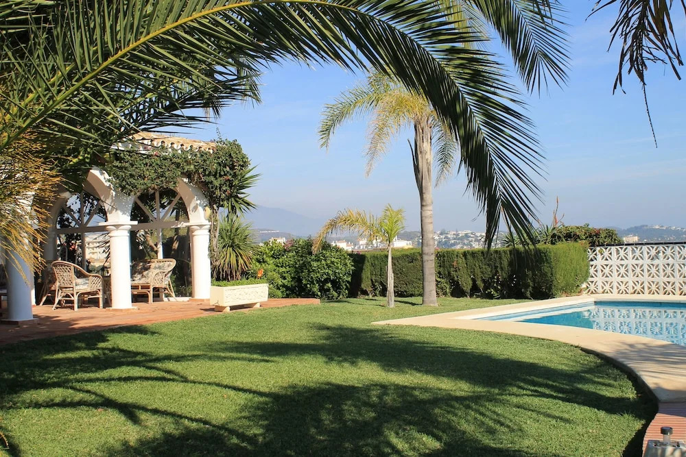 Casa Vida