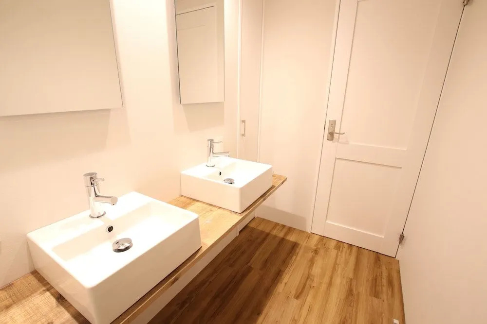 SEKAI HOTEL Deep Osaka Experience