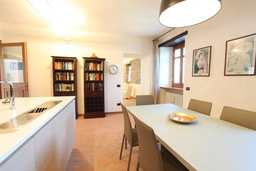Villa Claudia