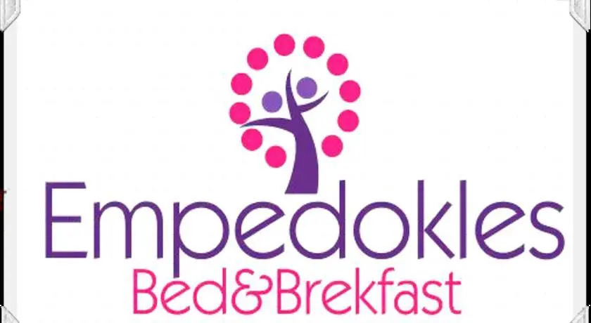 B&B Empedokles