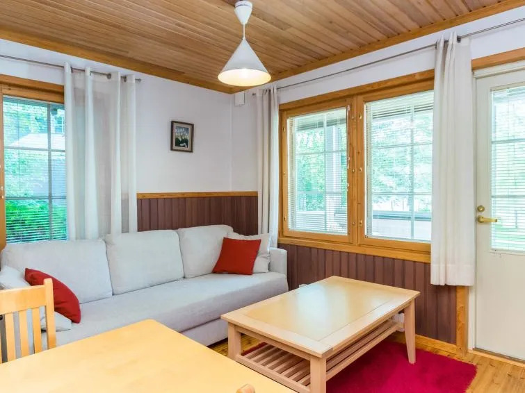 Holiday Home Vadelma