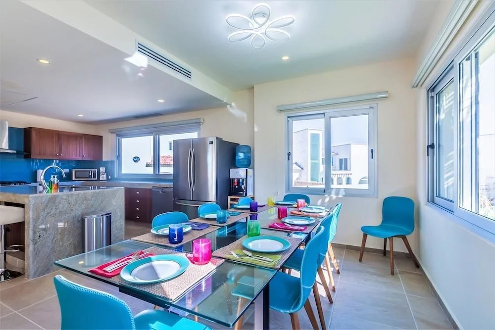 Casa Elegante - Discount of 25% for Stay in Dec 2018 - Jan 2019!!!