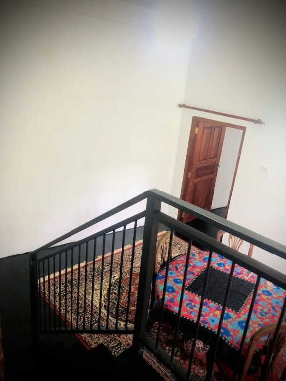 Thaaru Guest