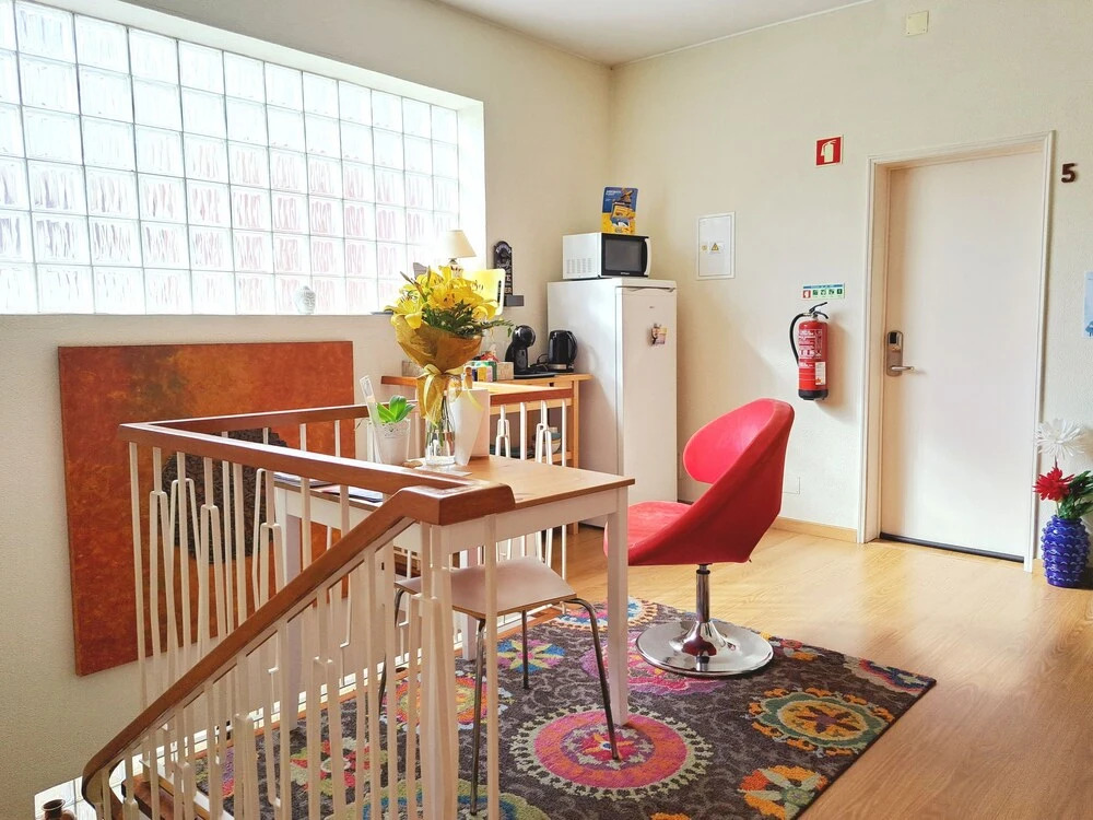 Villa Prana Guesthouse, Yoga & Ayurveda