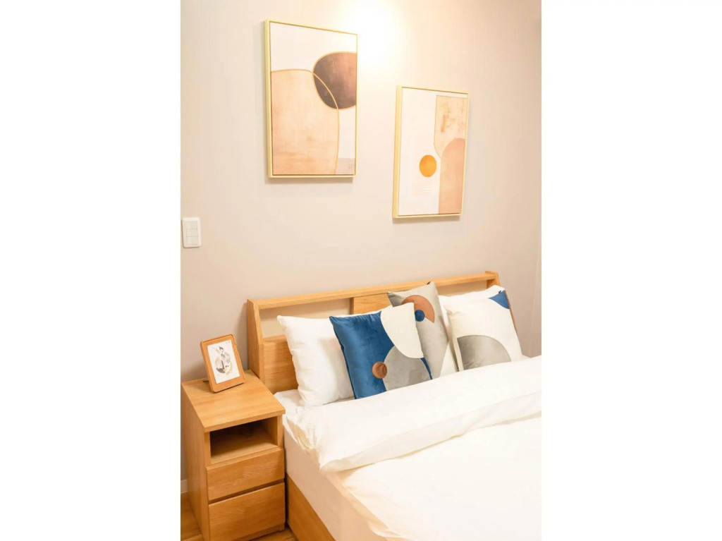 ZAITO Tokyo Asakusa Modern Inn 东京现代公寓-宅东东浅草店