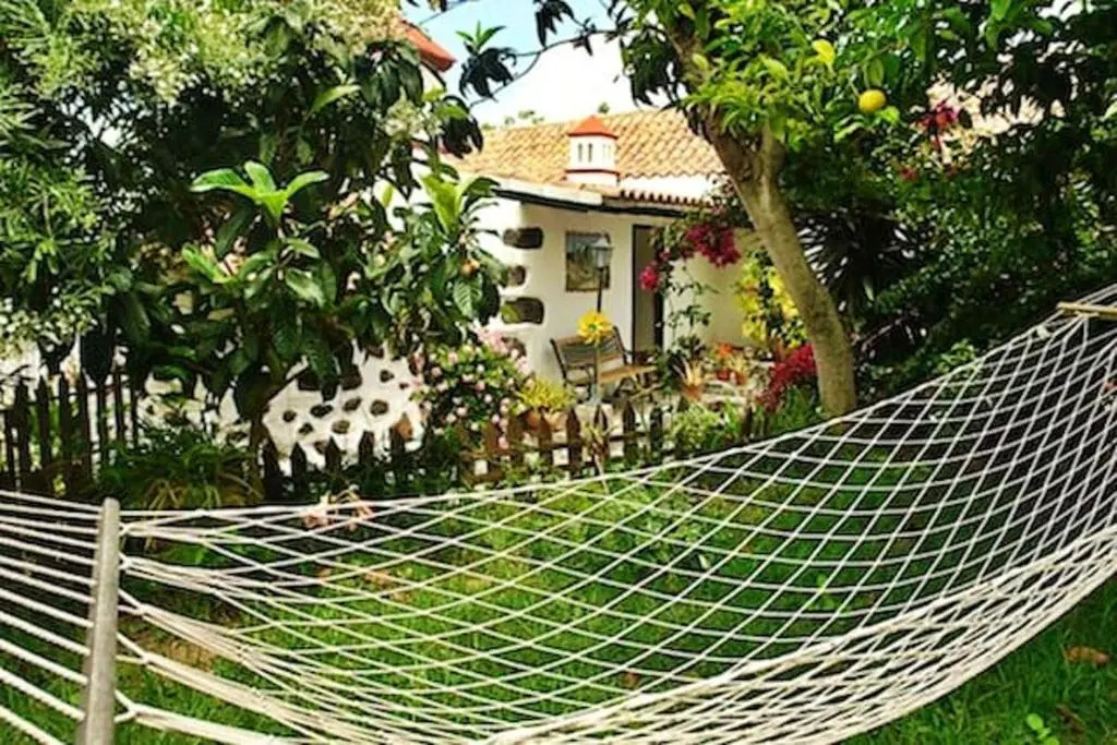 Welcoming house with pool in San Cristóbal - 85 m²