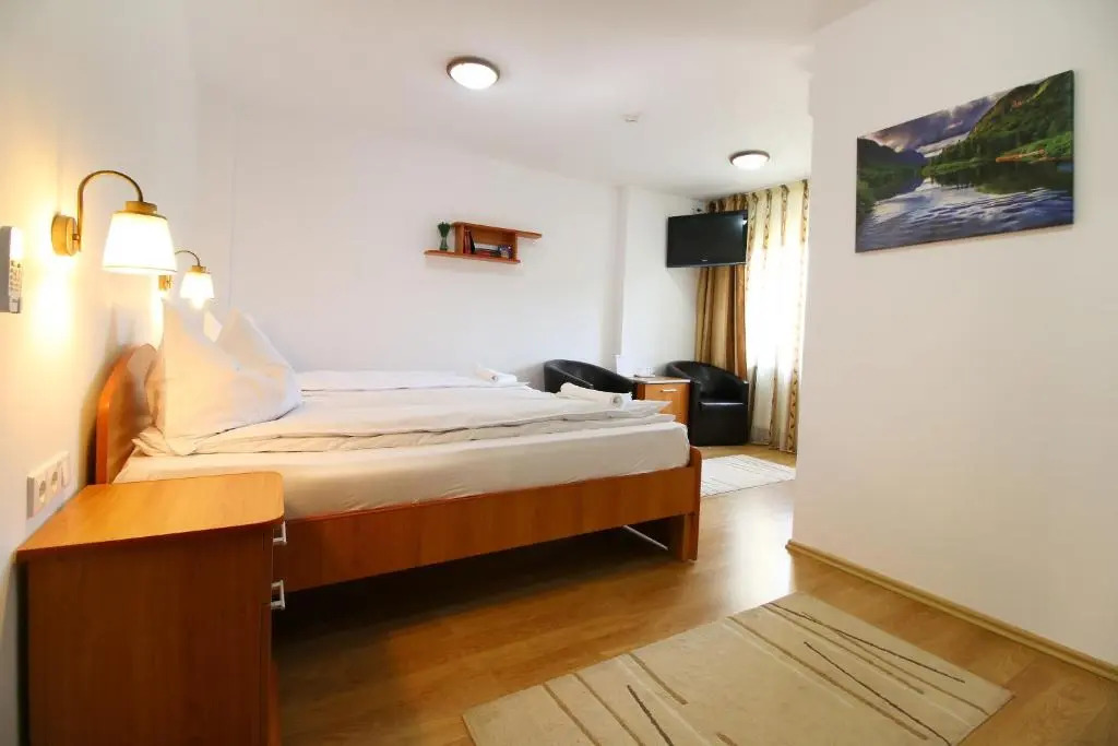 Casa Micu