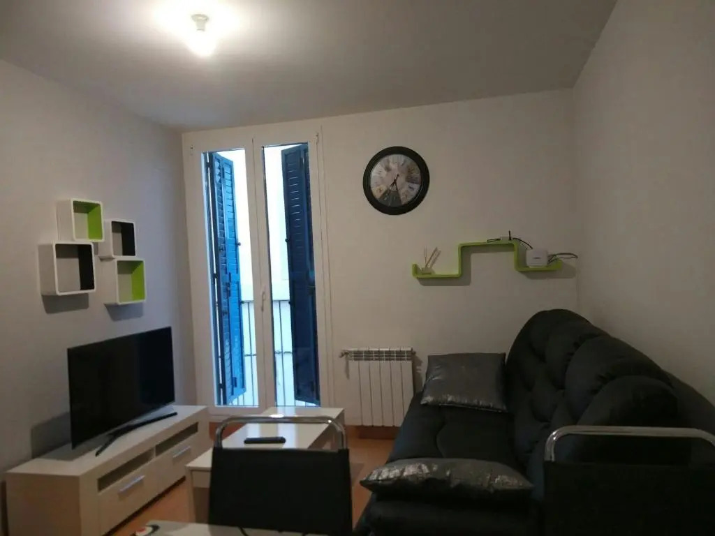 Apartamento Carmen