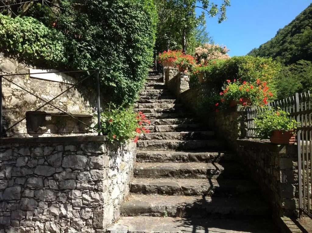 Villa Morante