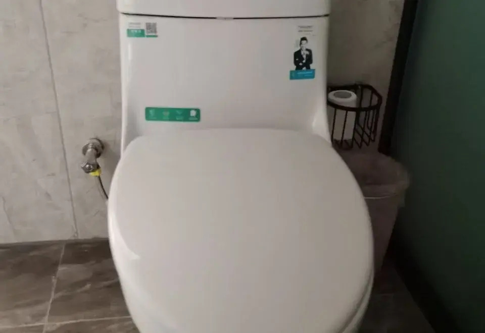 RuJia Huayi Homestay (Xianghe Zhongyi Furniture City)